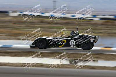 media/Nov-16-2025-CalClub SCCA (Sun) [[2975c16dfc]]/Group 3/Turn 1/